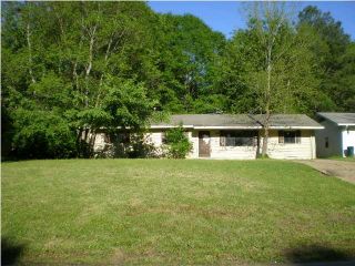 Foreclosed Home - 2458 CORONET PL, 39204