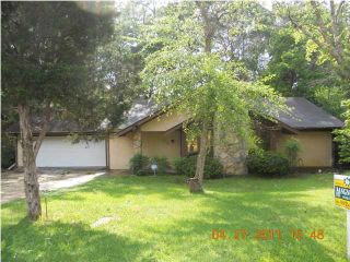 Foreclosed Home - 1759 CASTEEL DR, 39204