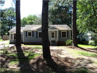 Foreclosed Home - 1839 WILLANEEL DR, 39204