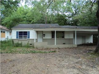 Foreclosed Home - 2036 W MCDOWELL RD, 39204