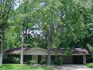 Foreclosed Home - 1370 SHARON DR, 39204