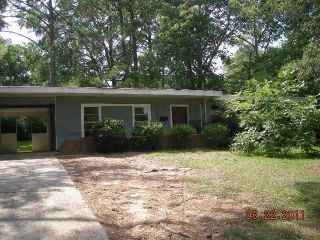 Foreclosed Home - List 100145981