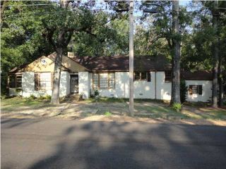 Foreclosed Home - 1920 ALTA WOODS BLVD, 39204