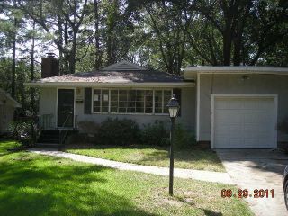 Foreclosed Home - List 100145984