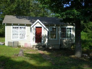 Foreclosed Home - List 100145993