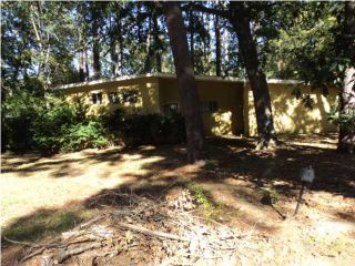 Foreclosed Home - 2729 E BENWOOD DR, 39204