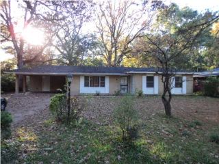 Foreclosed Home - 2077 SHADY LANE DR, 39204
