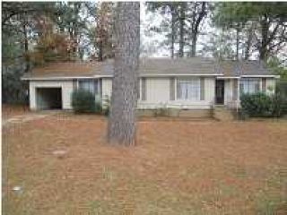 Foreclosed Home - List 100221492