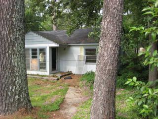 Foreclosed Home - List 100287083