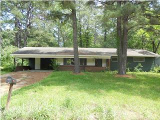 Foreclosed Home - 1930 CATALINA DR, 39204