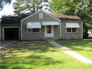 Foreclosed Home - 257 SUNNY LANE DR, 39204