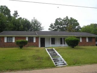 Foreclosed Home - 1039 GARDEN PARK DR, 39204