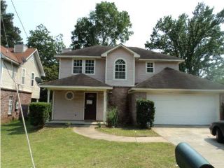 Foreclosed Home - List 100310442