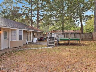 Foreclosed Home - 2605 MCDOWELL ROAD EXT, 39204