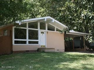 Foreclosed Home - 225 MCDOWELL PARK CIR, 39204