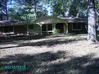 Foreclosed Home - List 100053045