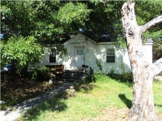 Foreclosed Home - 3950 ROYAL ST, 39206