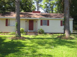 Foreclosed Home - 231 SHEPPARD RD, 39206