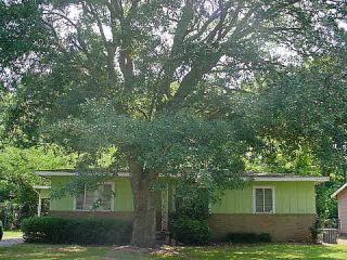 Foreclosed Home - 4112 OAKLAWN DR, 39206