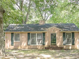 Foreclosed Home - 4876 MAPLEWOOD DR, 39206