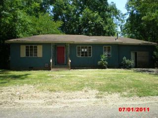 Foreclosed Home - List 100108173