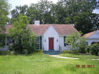 Foreclosed Home - 5333 HANGING MOSS RD, 39206
