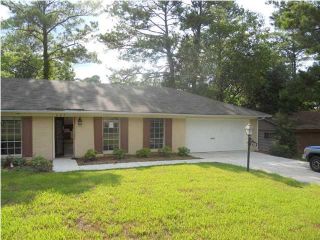 Foreclosed Home - 229 PINE ISLAND DR, 39206