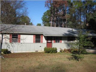 Foreclosed Home - List 100221490