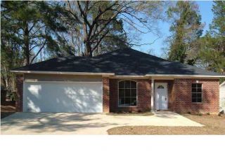 Foreclosed Home - 520 LAUNCELOT RD, 39206