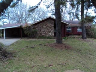 Foreclosed Home - 108 VALLEY RIDGE DR, 39206