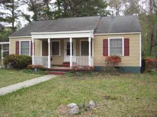 Foreclosed Home - 610 BROADMOOR DR, 39206