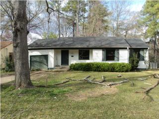 Foreclosed Home - 324 LAWRENCE RD, 39206