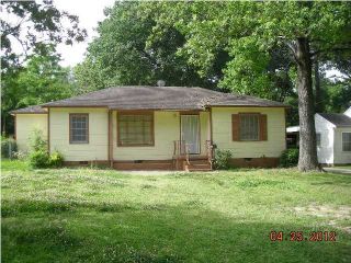 Foreclosed Home - List 100300053