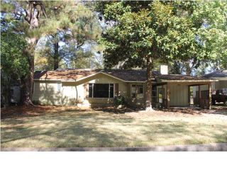 Foreclosed Home - 1018 MEADOW HEIGHTS DR, 39206