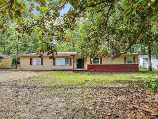 Foreclosed Home - 515 MEADOWBROOK RD, 39206