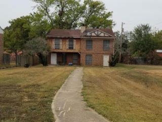 Foreclosed Home - 5725 HORTON AVE, 39206