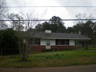 Foreclosed Home - List 100052922