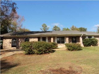 Foreclosed Home - 1091 MONTEREY RD, 39208