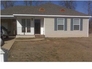 Foreclosed Home - List 100053004