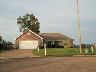 Foreclosed Home - 110 RIVERPOINTE PL, 39208