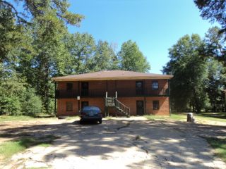 Foreclosed Home - 800 GEORGE KERSH DR, 39208