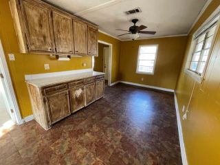 Foreclosed Home - List 100575686