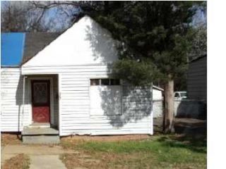 Foreclosed Home - List 100053047