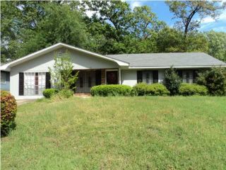 Foreclosed Home - 5630 QUEEN MARY LN, 39209