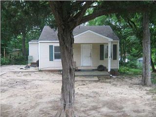 Foreclosed Home - List 100070318