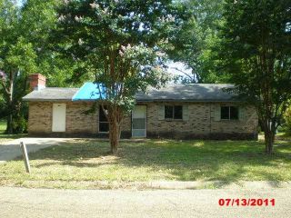 Foreclosed Home - List 100146005