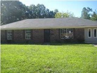 Foreclosed Home - List 100162880