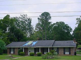 Foreclosed Home - 5752 MAGNOLIA DR, 39209