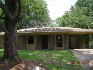 Foreclosed Home - 5480 QUEEN ELEANOR LN, 39209
