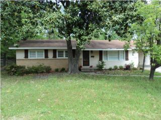 Foreclosed Home - 5034 OLD CANTON RD, 39211